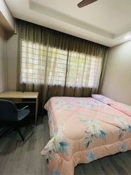 Blk 739 Tampines Street 72 (Tampines), HDB Executive #399237291